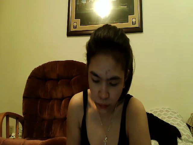 Live sex webcam photo for Zeerr1 #273484744