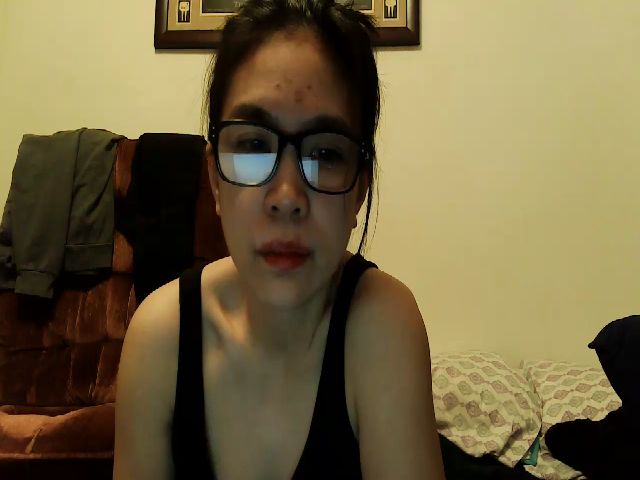 Live sex webcam photo for Zeerr1 #273543073