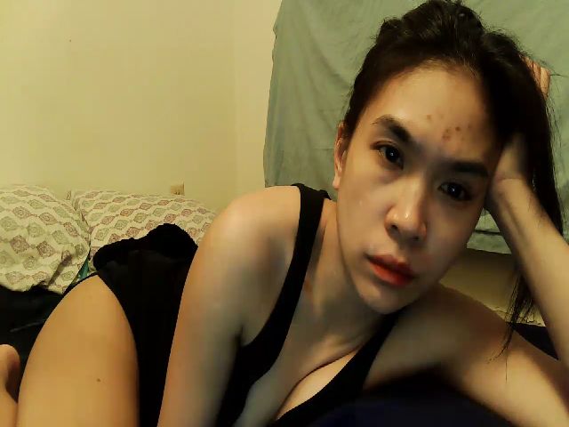 Live sex webcam photo for Zeerr1 #273543438