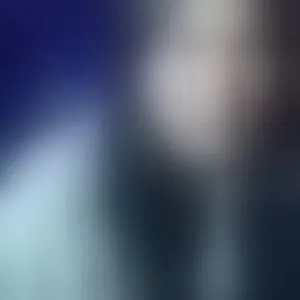 Live sex webcam photo for Zeerr1 #293446280