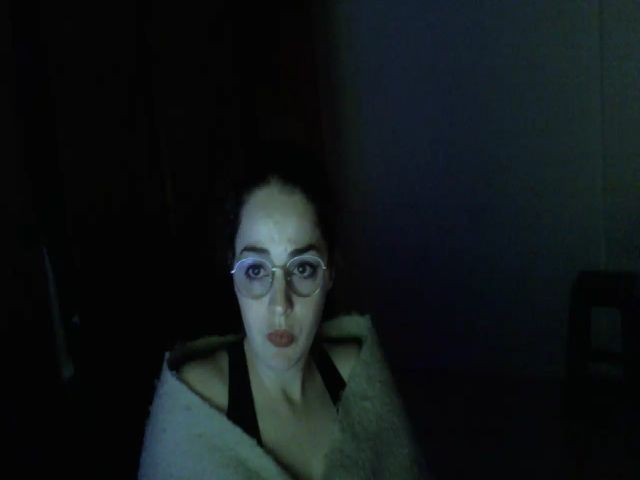 Live sex webcam photo for Zefyra1 #274388243