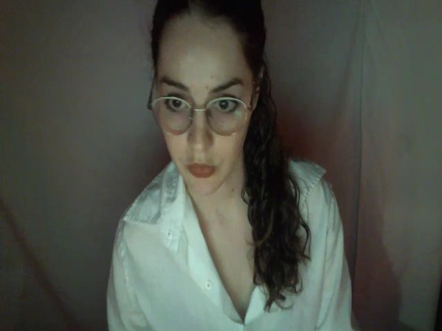 Live sex webcam photo for Zefyra1 #274397735