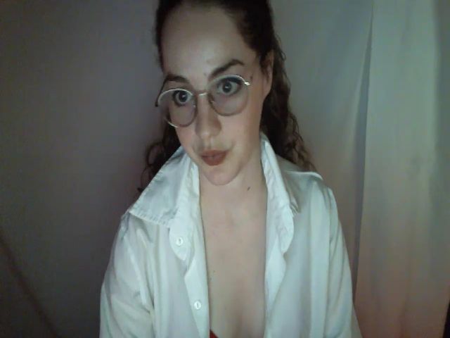 Live sex webcam photo for Zefyra1 #274398058