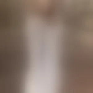Live sex webcam photo for ZenZoey
