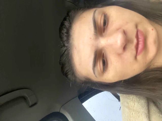 Live sex webcam photo for ZenyAda #271801947