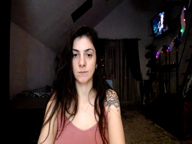 Live sex webcam photo for ZenyAda #271958716