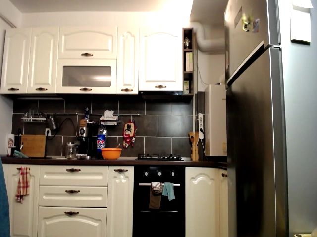 Live sex webcam photo for ZenyAda #271970807