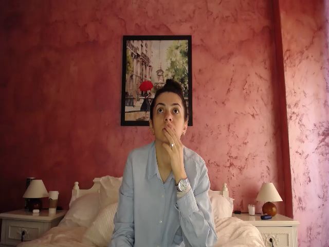 Live sex webcam photo for ZenyAda #272632069