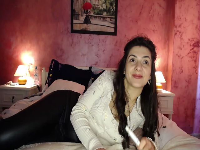 Live sex webcam photo for ZenyAda #272963245