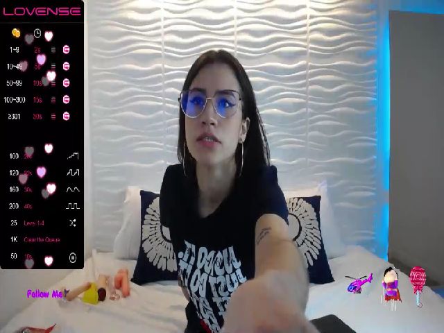 Live sex webcam photo for Zhamanta_ #273042719