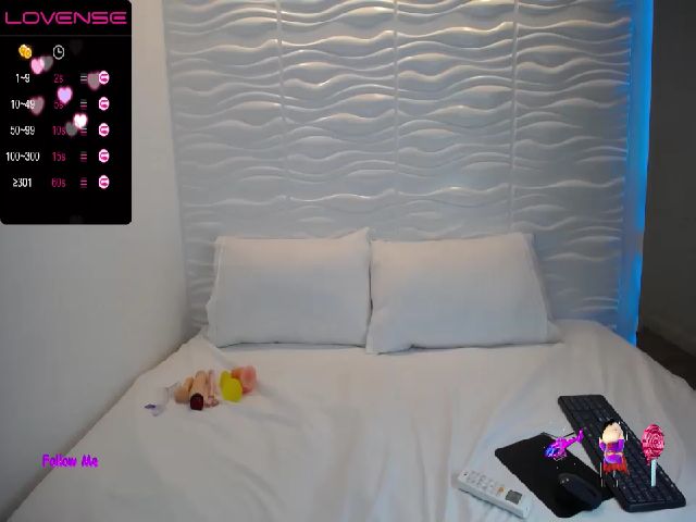 Live sex webcam photo for Zhamanta_ #273092764