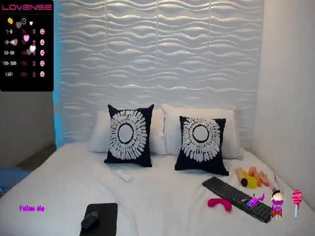 Live sex webcam photo for Zhamanta_ #273108199