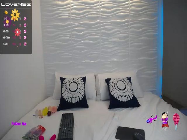 Live sex webcam photo for Zhamanta_ #273118187