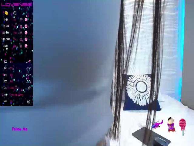 Live sex webcam photo for Zhamanta_ #273203135