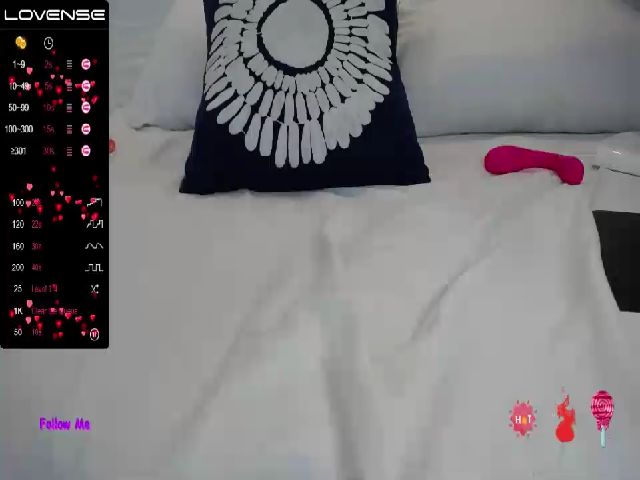 Live sex webcam photo for Zhamanta_ #273247950