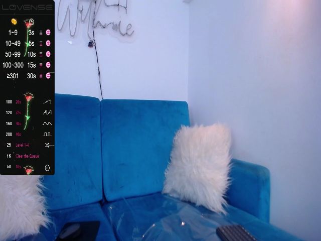 Live sex webcam photo for Zhamanta_ #273561896