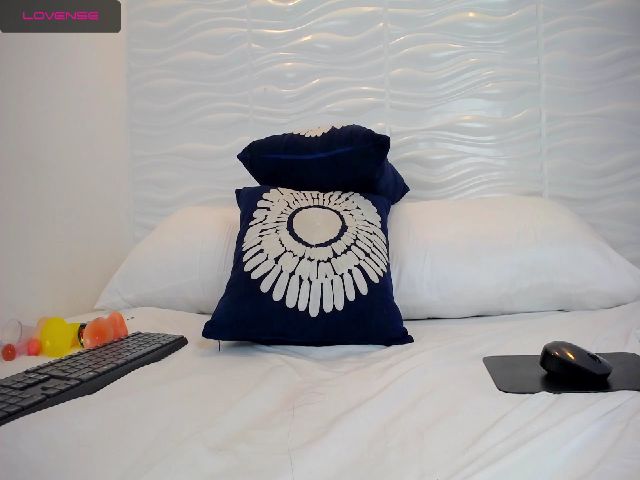 Live sex webcam photo for Zhamanta_ #273562996