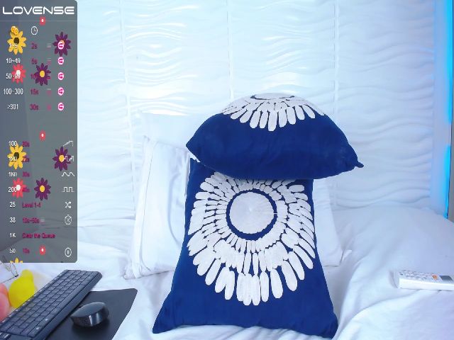 Live sex webcam photo for Zhamanta_ #273639272