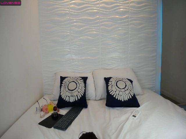 Live sex webcam photo for Zhamanta_ #273691398