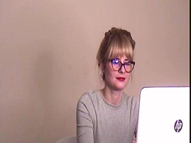 Live sex webcam photo for ZisBack_ #271969807