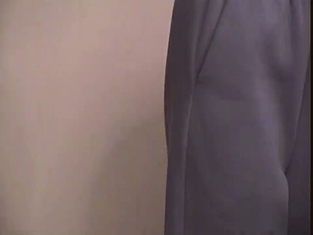 Live sex webcam photo for ZisBack_ #271970095