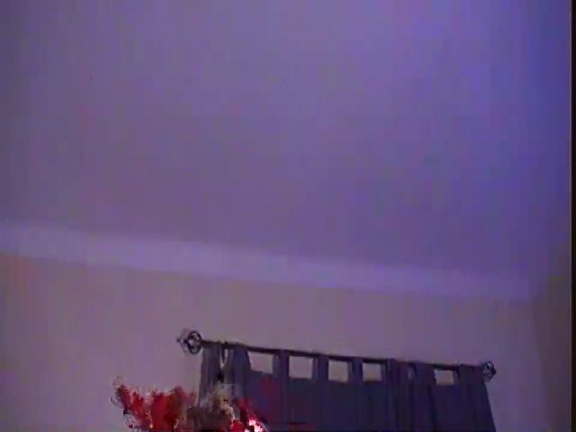 Live sex webcam photo for ZisBack_ #272035633