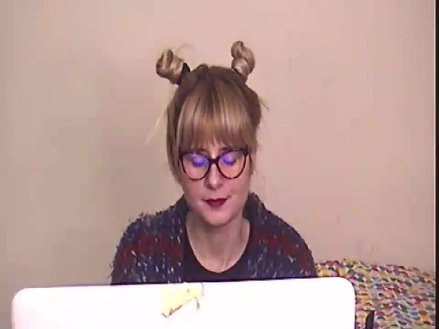 Live sex webcam photo for ZisBack_ #272086622