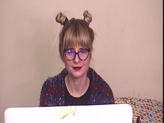 Live sex webcam photo for ZisBack_ #272086688