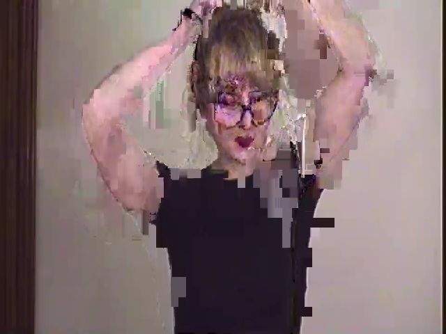 Live sex webcam photo for ZisBack_ #272086973