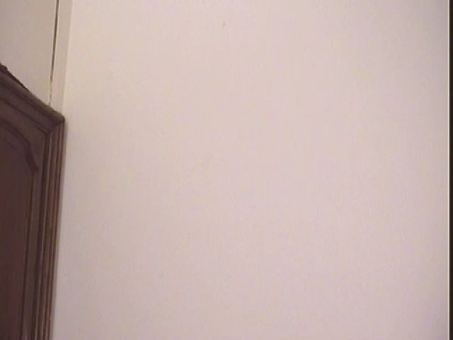 Live sex webcam photo for ZisBack_ #272137817