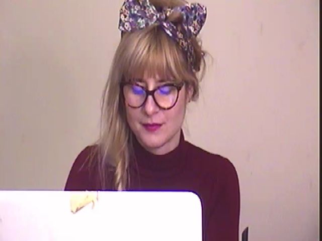 Live sex webcam photo for ZisBack_ #272150899