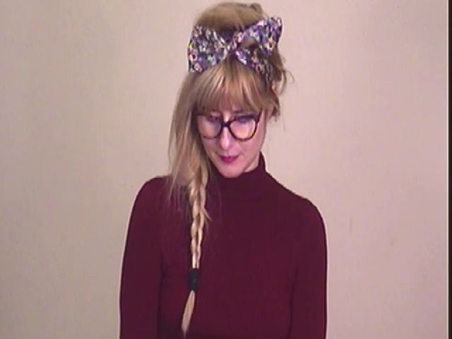 Live sex webcam photo for ZisBack_ #272151131