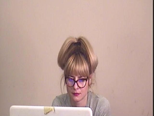 Live sex webcam photo for ZisBack_ #272179494