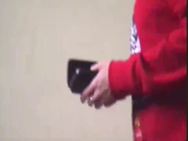 Live sex webcam photo for ZisBack_ #272192123