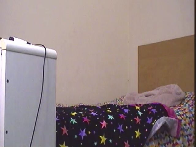 Live sex webcam photo for ZisBack_ #272285452