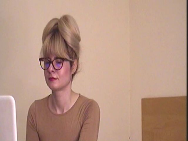 Live sex webcam photo for ZisBack_ #272362034