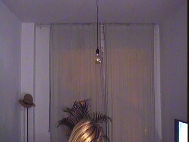 Live sex webcam photo for ZisBack_ #272414909