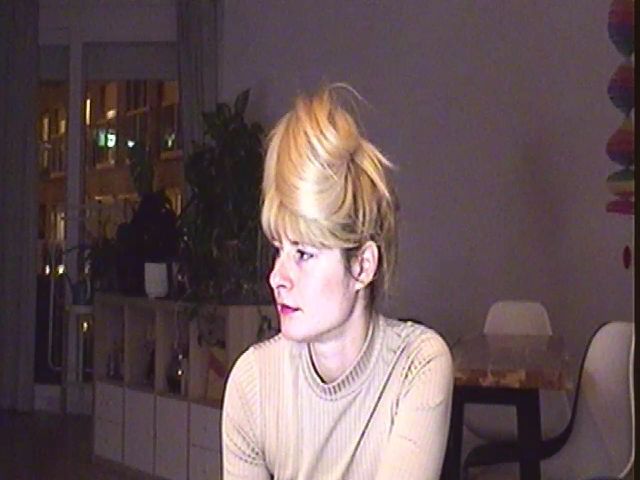 Live sex webcam photo for ZisBack_ #272440621