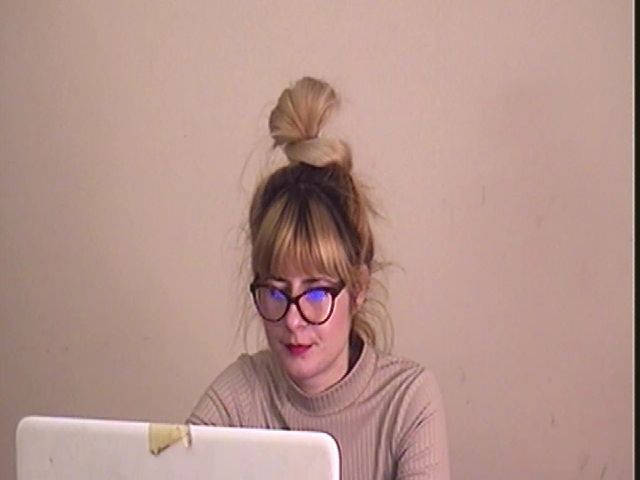 Live sex webcam photo for ZisBack_ #272588266