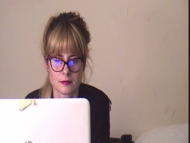 Live sex webcam photo for ZisBack_ #272622532