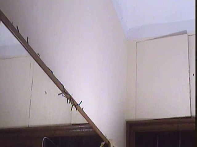 Live sex webcam photo for ZisBack_ #272701602