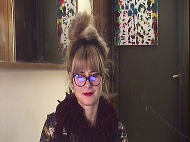 Live sex webcam photo for ZisBack_ #272793239