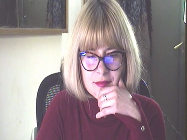 Live sex webcam photo for ZisBack_ #272933910