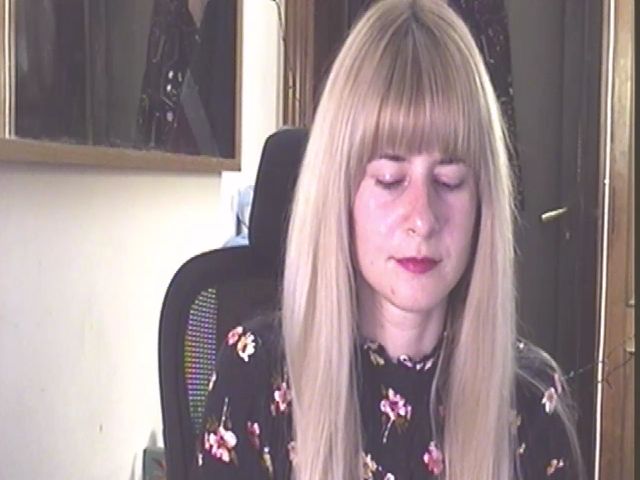 Live sex webcam photo for ZisBack_ #273015599