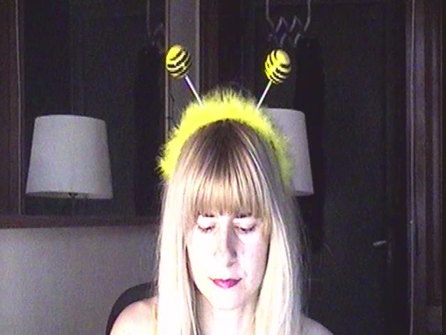 Live sex webcam photo for ZisBack_ #273086128