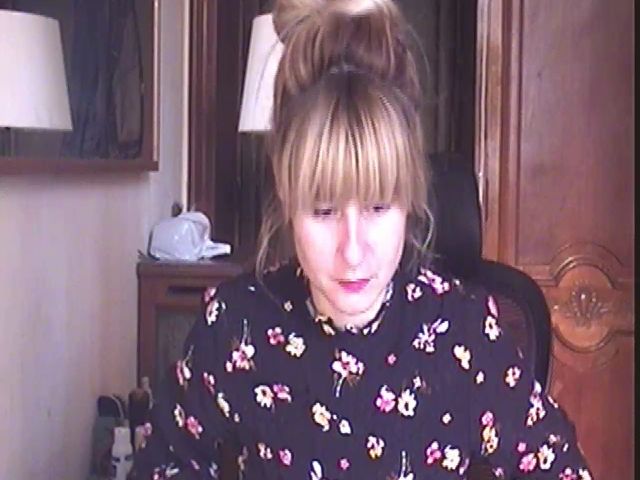 Live sex webcam photo for ZisBack_ #273179534