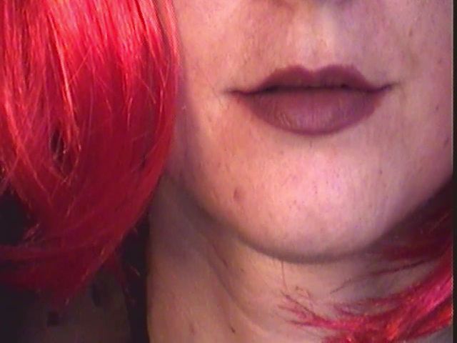 Live sex webcam photo for ZisBack_ #273204001