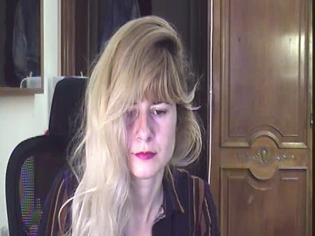 Live sex webcam photo for ZisBack_ #273528181