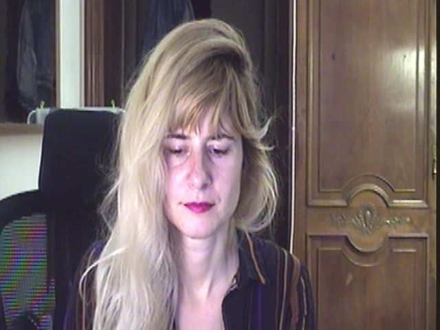 Live sex webcam photo for ZisBack_ #273530008