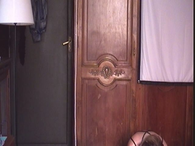 Live sex webcam photo for ZisBack_ #273689443